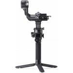 DJI RSC2 Gimbal – Sleviste.cz