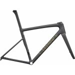 Rámová sada Specialized S-Works Tarmac SL8 Frameset RTP 2025 – Zboží Dáma