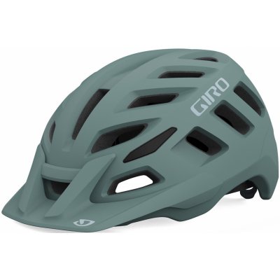 Giro Radix Matt Mineral 2025 – Zbozi.Blesk.cz