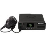 MOTOROLA DM4400E VHF – Zboží Mobilmania