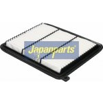 Vzduchový filtr JAPANPARTS FA-H34S – Hledejceny.cz