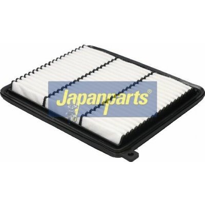 Vzduchový filtr JAPANPARTS FA-H34S – Hledejceny.cz