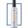 Přípravky pro úpravu vlasů Indola Salt Spray 200 ml