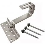 Xtend Solarmi střešní hák SCSHNP – Zboží Mobilmania