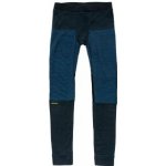 Devold TUVEGGA pánské kalhoty – Sleviste.cz