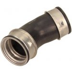 Hadicka plniciho vzduchu MAXGEAR 68-0061