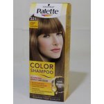 Pallete Color Shampoo středně plavá 321 – Zboží Dáma