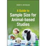Guide to Sample Size for Animal-based Studies – Hledejceny.cz