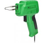 Solight PPS01 – Zboží Dáma