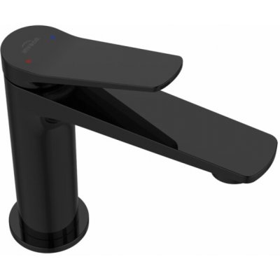 Invena Nestos BU-97-004-V – Hledejceny.cz