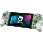 Hori Split Pad Pro Nintendo Switch NSP2823 – Zboží Živě