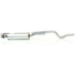 Walker WA 70337 – Hledejceny.cz