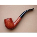 Savinelli Siena 606 – Zbozi.Blesk.cz