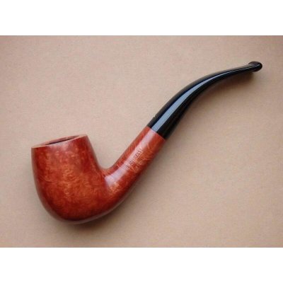 Savinelli Siena 606 – Zbozi.Blesk.cz