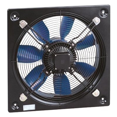 Elektrodesign HCBT/4-355 H E – Hledejceny.cz