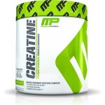 MusclePharm Creatine 300 g – Hledejceny.cz