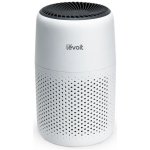 Levoit Core Mini – Zboží Živě