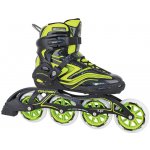 Tempish V 500 – Zboží Dáma