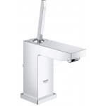 GROHE 23654000 – Hledejceny.cz