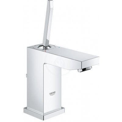 GROHE 23654000 – Hledejceny.cz