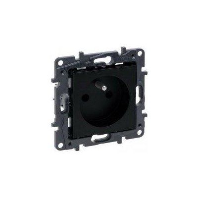 Legrand S863531 – Zboží Mobilmania