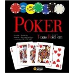 Poker - Pravidla - Strategie – Hledejceny.cz