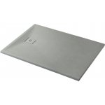 CERANO Pablo 130 x 70 cm CER-481288 – Hledejceny.cz