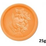 Esprit Provence Pomerančový květ přírodní tuhé mýdlo 25 g – Zboží Dáma