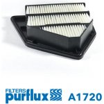 Vzduchový filtr PURFLUX A1720 – Hledejceny.cz