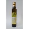 kuchyňský olej Biopurus Třezalkový olej BIO 0,25 l