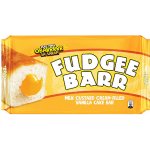 Rebisco Piškot s mléčnou náplní s vanilkovou příchutí 10 ks 410 g – Zboží Dáma