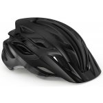 MET Veleno black 2022 – Zboží Mobilmania