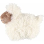 4Living Dveřní zarážka OVCE bílá – Sleviste.cz