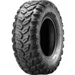 Maxxis MU-03 25x8 R12 43N – Hledejceny.cz