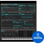 Roland ZENOLOGY PRO (Digitální produkt) – Sleviste.cz
