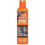 Finish Line Citrus DeGreaser 350 ml – Hledejceny.cz