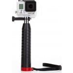 Joby Action Tripod with GoPro Mount E61PJB01300 – Zbozi.Blesk.cz