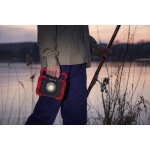 RSL 242 Reflektor 10W přenosný DL RETLUX – Hledejceny.cz