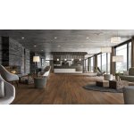 Objectflor Expona Clic 19 dB 9031 Rich Hazel Oak 2,15 m² – Hledejceny.cz