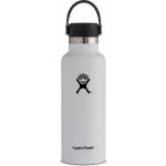 Hydro Flask Standard Mouth 621 ml – Zbozi.Blesk.cz