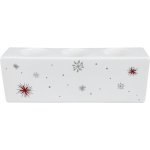Lucerna by inspire keramická 8 cm – Hledejceny.cz