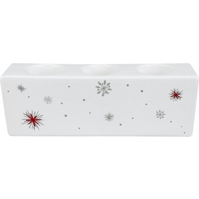 Lucerna by inspire keramická 8 cm – Hledejceny.cz