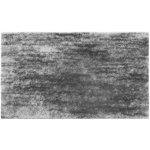 Grund Elysia antracitová 60 x 100 cm – Sleviste.cz