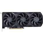 XFX Radeon RX 7900 GRE 16GB GDDR6 RX-79GMBABFB – Hledejceny.cz