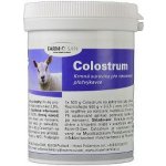 Trouw Nutrition Biofaktory FOS Colostrum 100 g – Zboží Dáma