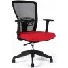 Kancelářská židle Office Pro Themis