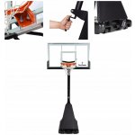 OneTeam BH01 – Zboží Mobilmania