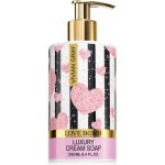 Vivian Gray Love Bomb tekuté mýdlo 250 ml – Zboží Dáma