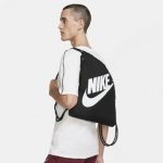 Nike Heritage Drawstring DC4245-010 – Zbozi.Blesk.cz