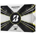 Bridgestone 20 Tour B X – Hledejceny.cz